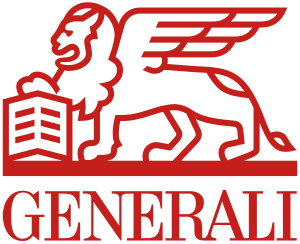 Assurance Generali