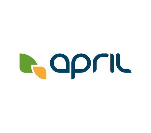 april-bon-logo