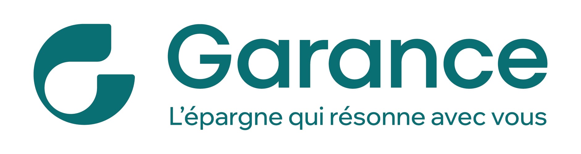 GARANCE-LOGO-SIGNAT-EMERAUDE-CMJN
