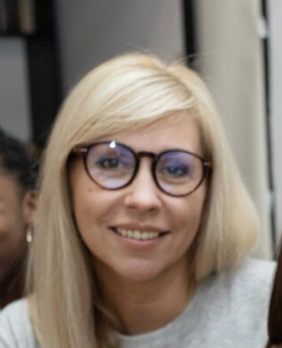 Sophie M.