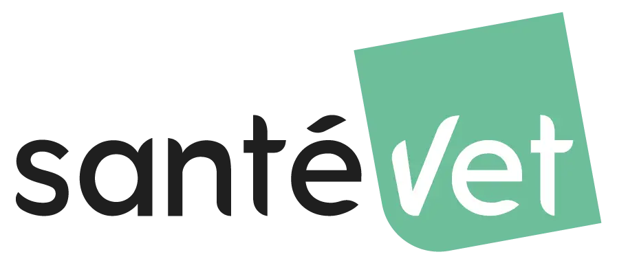 Logo_Santévet_RVB_-_No_baseline